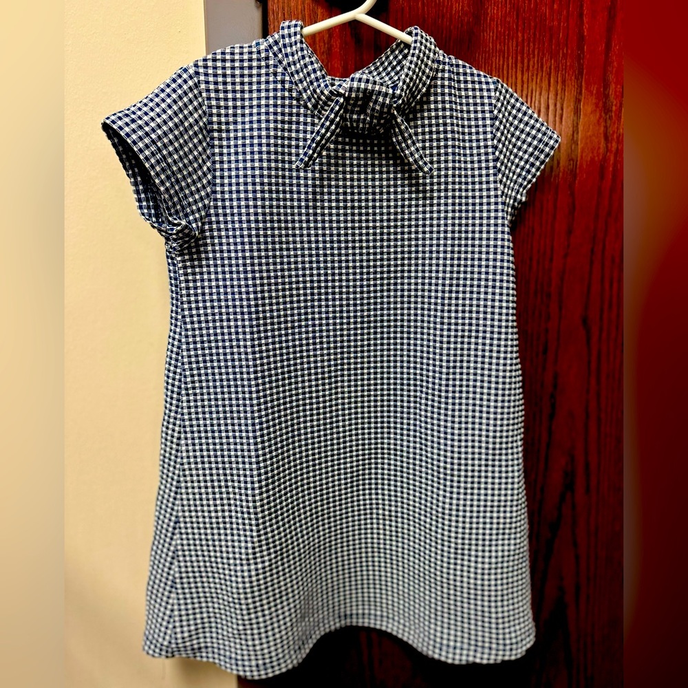 Zara Dress Size 5